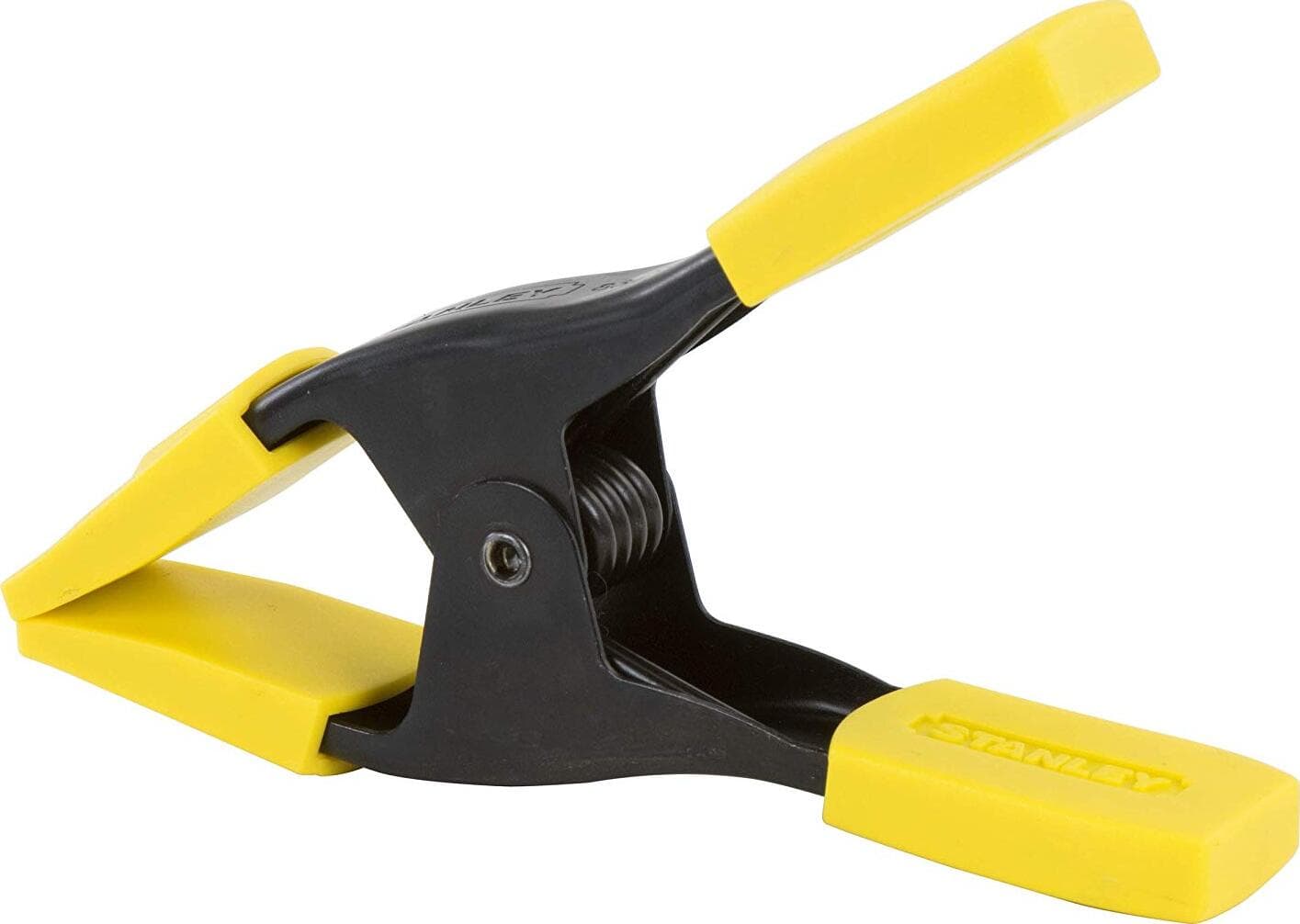 STANLEY-9-83-080-Morsetto-a-molla-in-metallo