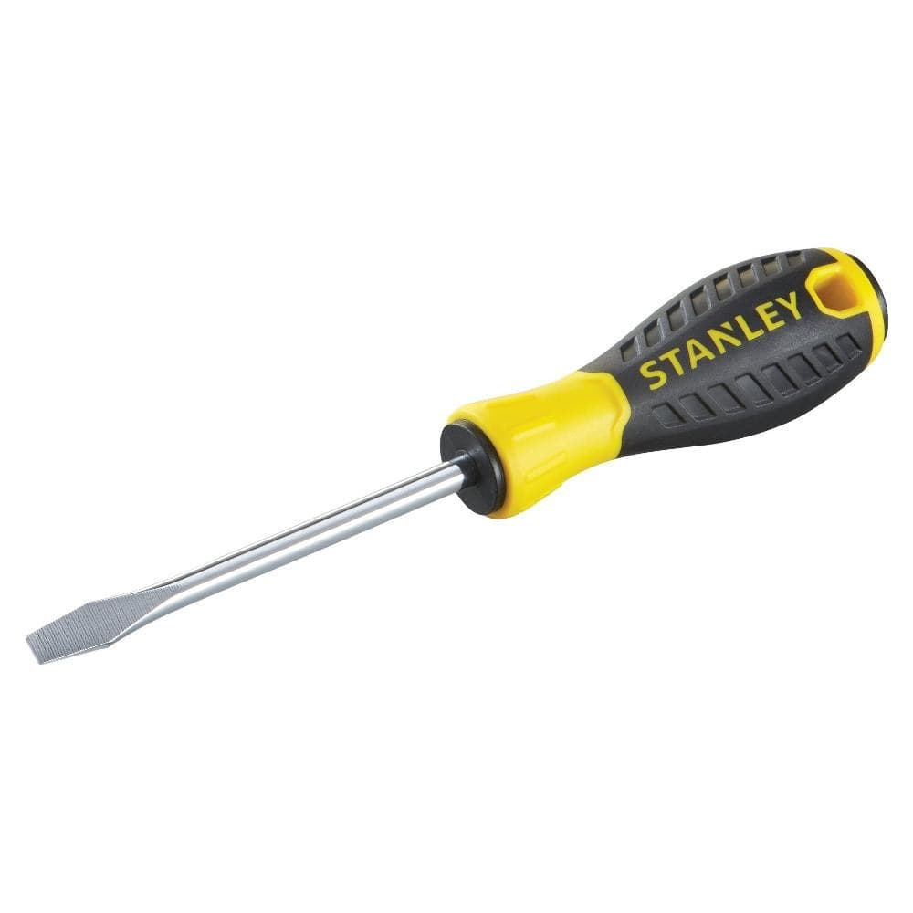 STANLEY-Cacciavite-ESSENTIAL-STHTO-60413