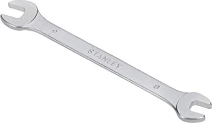 STANLEY-CHIAVE-A-FORCHETTA-DOPPIA-16X17