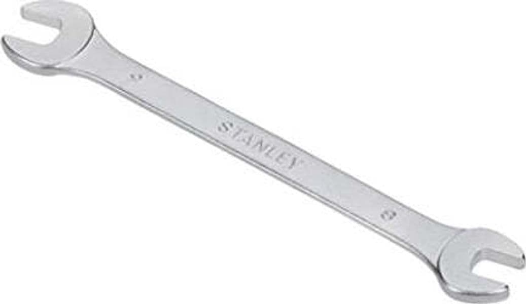 STANLEY-CHIAVE-A-FORCHETTA-DOPPIA-20X22-MM