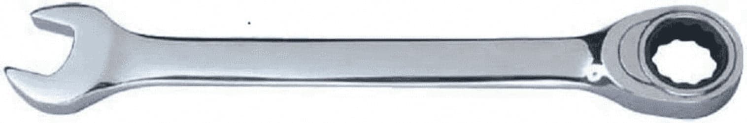 STANLEY-CHIAVE-COMBINATA-A-CRICCHETTO-18-MM