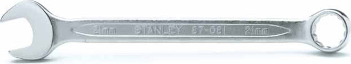 STANLEY-CHIAVE-COMBINATA-MM-12