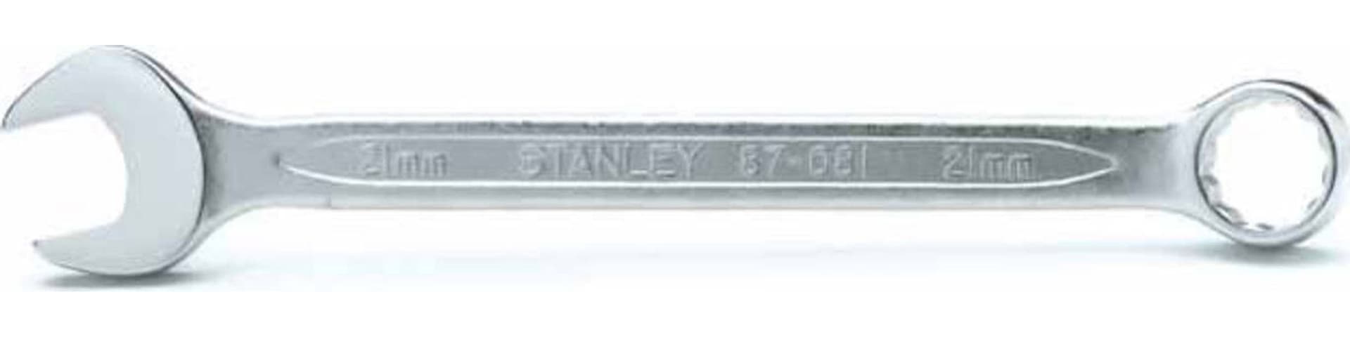 STANLEY-CHIAVE-COMBINATA-MM-14