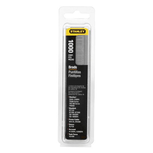 STANLEY-Chiodi-chiodatrice-Tipo-J-h.-15-mm-1-SWK-BNO625T
