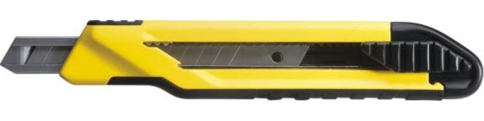 STANLEY-COLTELLO-CUTTER-AUTOBLOCCANTE-9MM-STHTO-10264