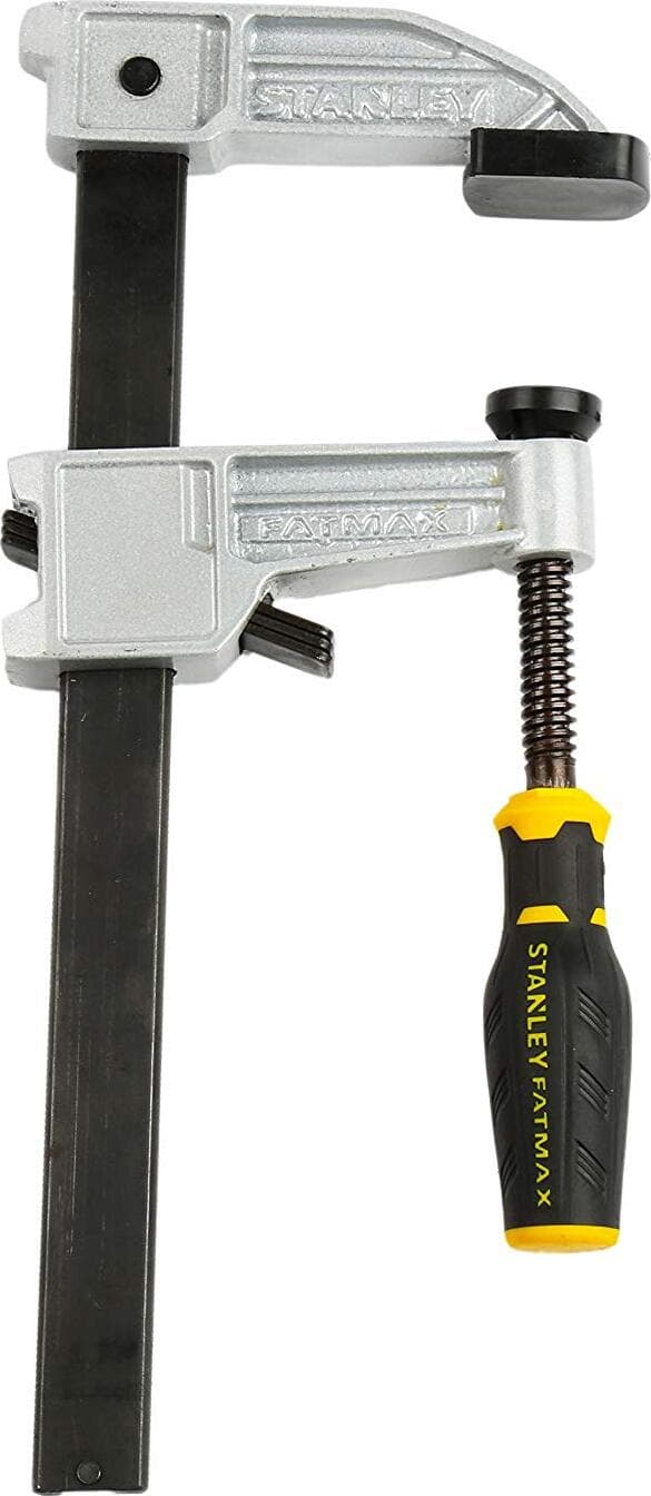 STANLEY-FATMAX-FMHT0-83245-Morsetto-a-vite-FatMax