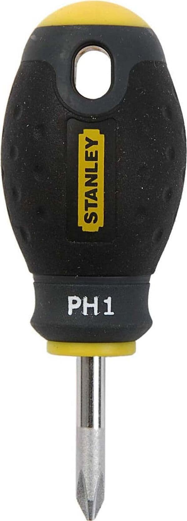 STANLEY-GIRAVITE-FATMAX-NANO-LAMA-PHILIPS-30MM