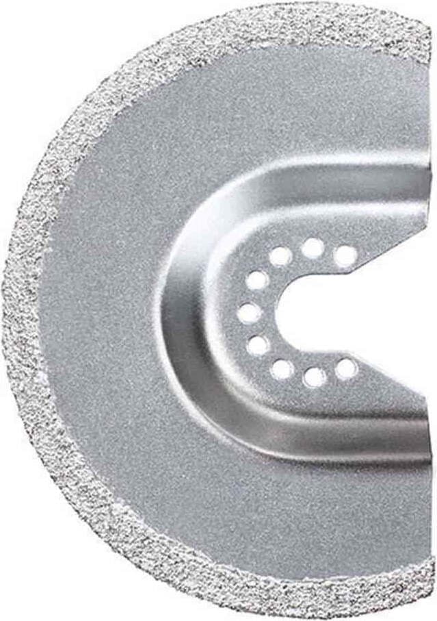 Stanley-Lama-Carburo-p/FME600K-STA26125XJ