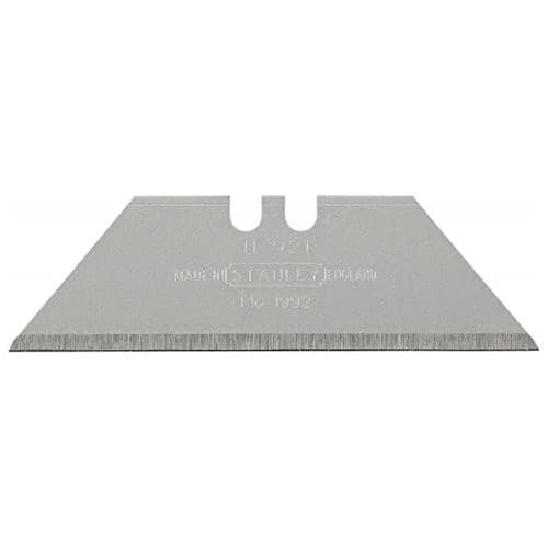 STANLEY-Lama-cutter-Acciaio-forma-trapezoidale-1-11-921