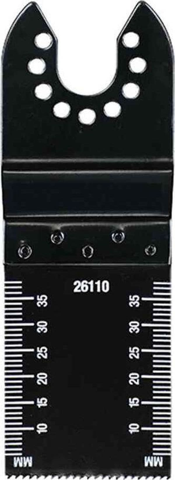 Stanley-Lama-precisione-p/FME600K-STA26110XJ
