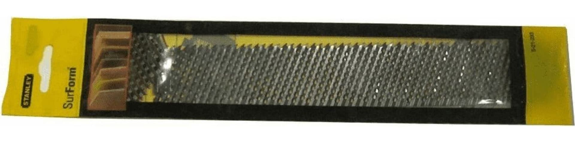 STANLEY-LAMA-RICAMBIO-PER-PIALLA-SURFORM-STANDARD-L310MM-5-21-293
