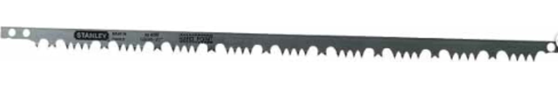 STANLEY-Lama-segaccio-Ricambio-per-Sega-Arco-L.-61cm-1
