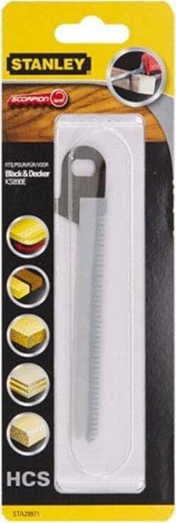STANLEY-LAMA-X-TAGLI-CURVI-SU-LEGNO/PLASTICA