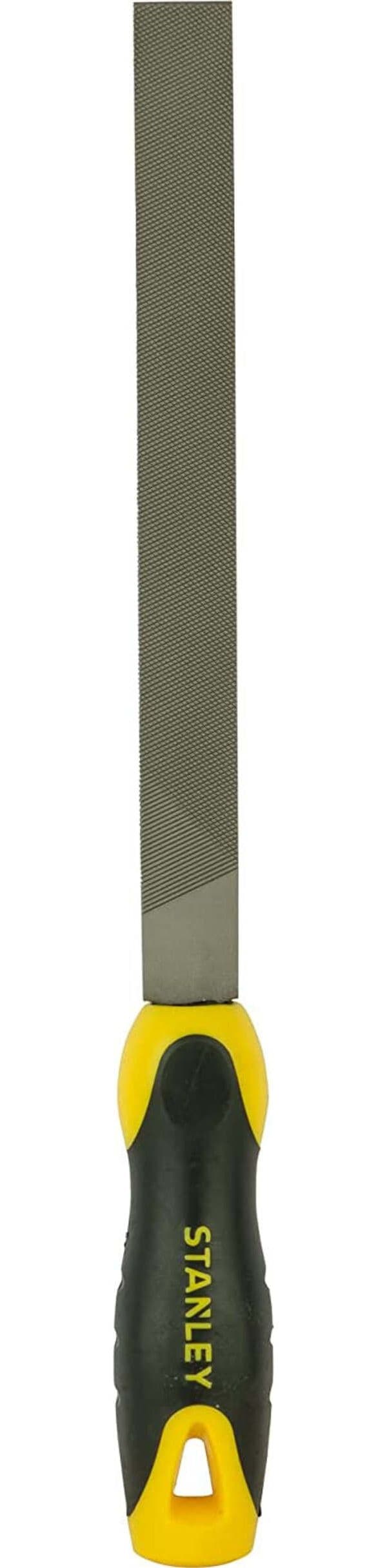 STANLEY-Lima-ferro-piatta-parallela-20cm