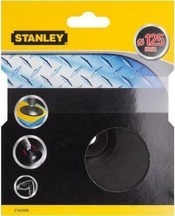 STANLEY-PLATORELLO-IN-PLASTICA-125-MM.
