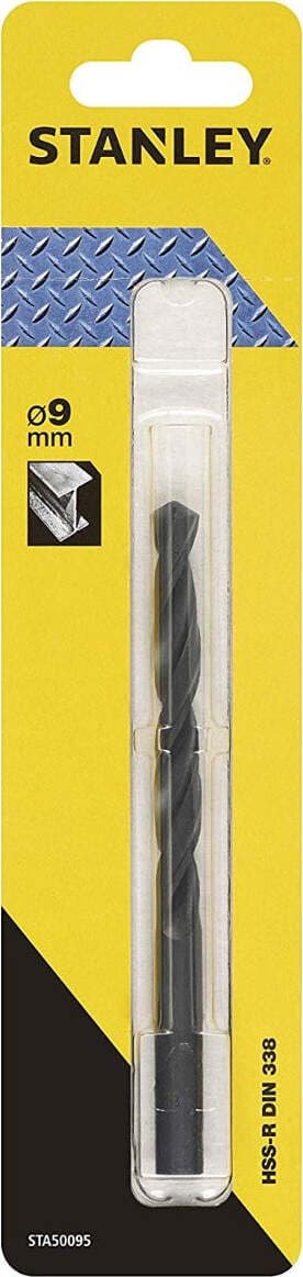 STANLEY-PUNTA-PER-METALLO-HSS-mm-11