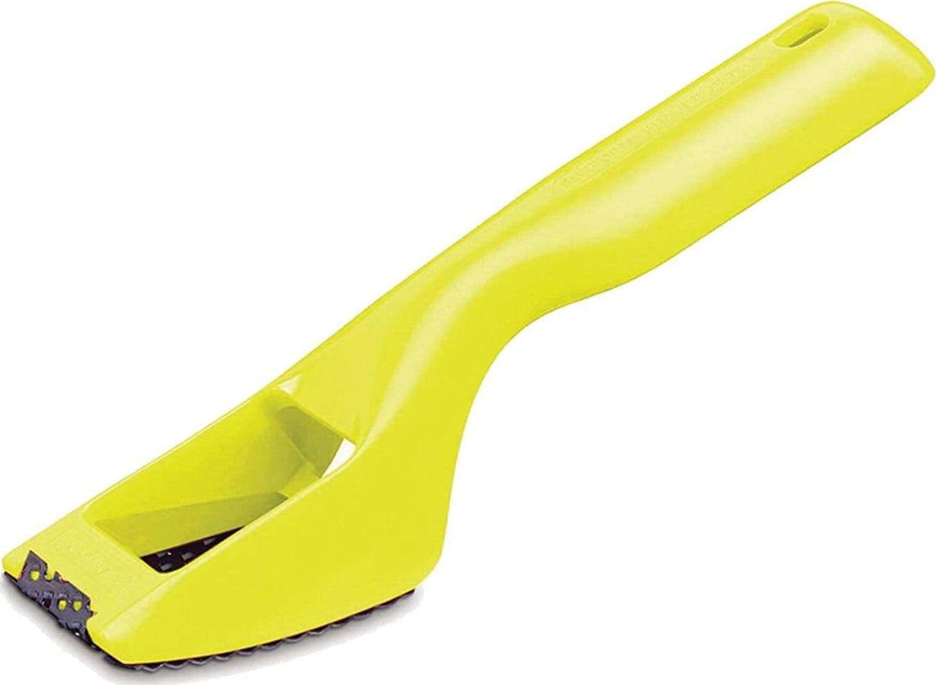 Stanley,-raschietto,-64-mm,-codice-prodotto-521115