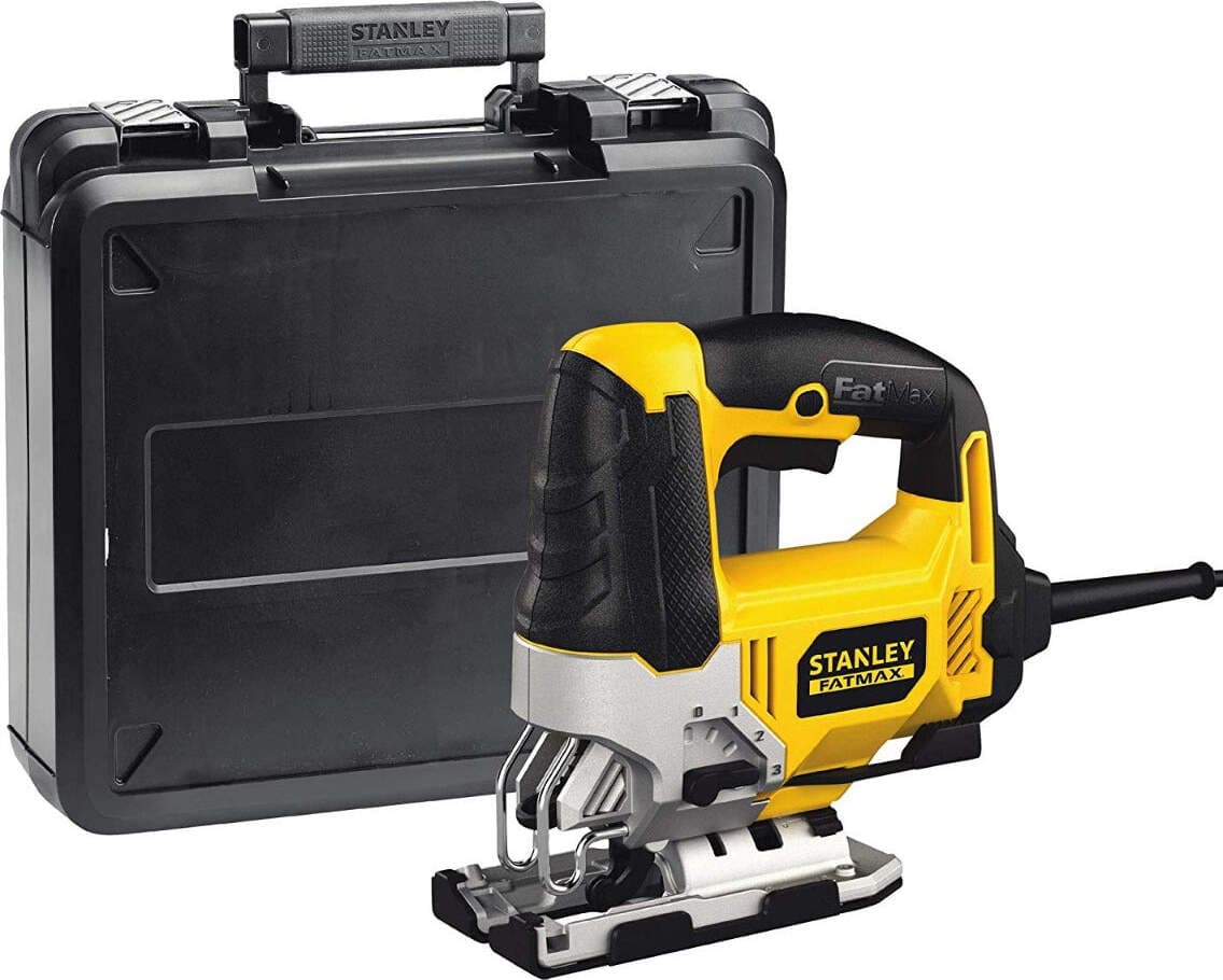STANLEY-SEGHETTO-ALTERNATIVO-FATMAX-710W