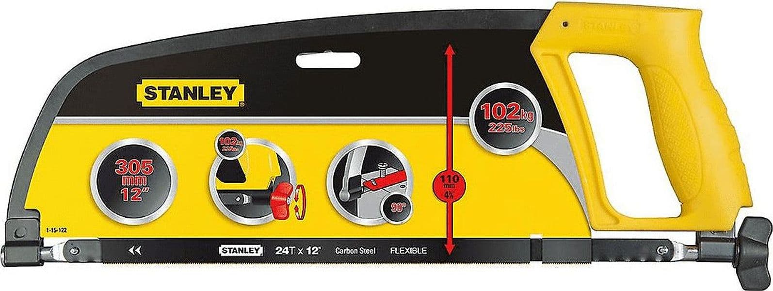 STANLEY-SEGHETTO-PER-METALLO-305-MM-1-15-122
