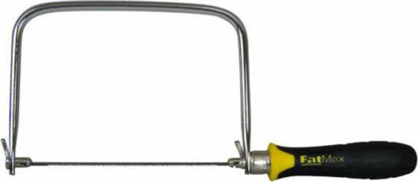 STANLEY-SEGHETTO-PER-TRAFORO-FATMAX-0-15-106
