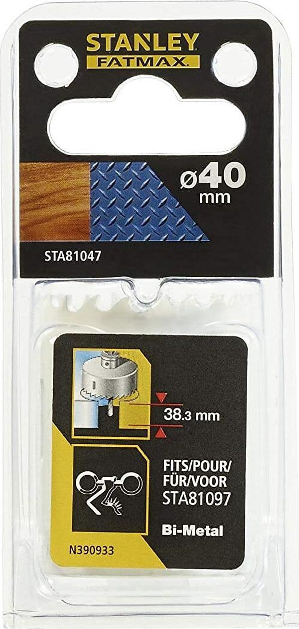 Stanley-STA81047-XJ-Cacciavite-cordless-sega-per-trapano
