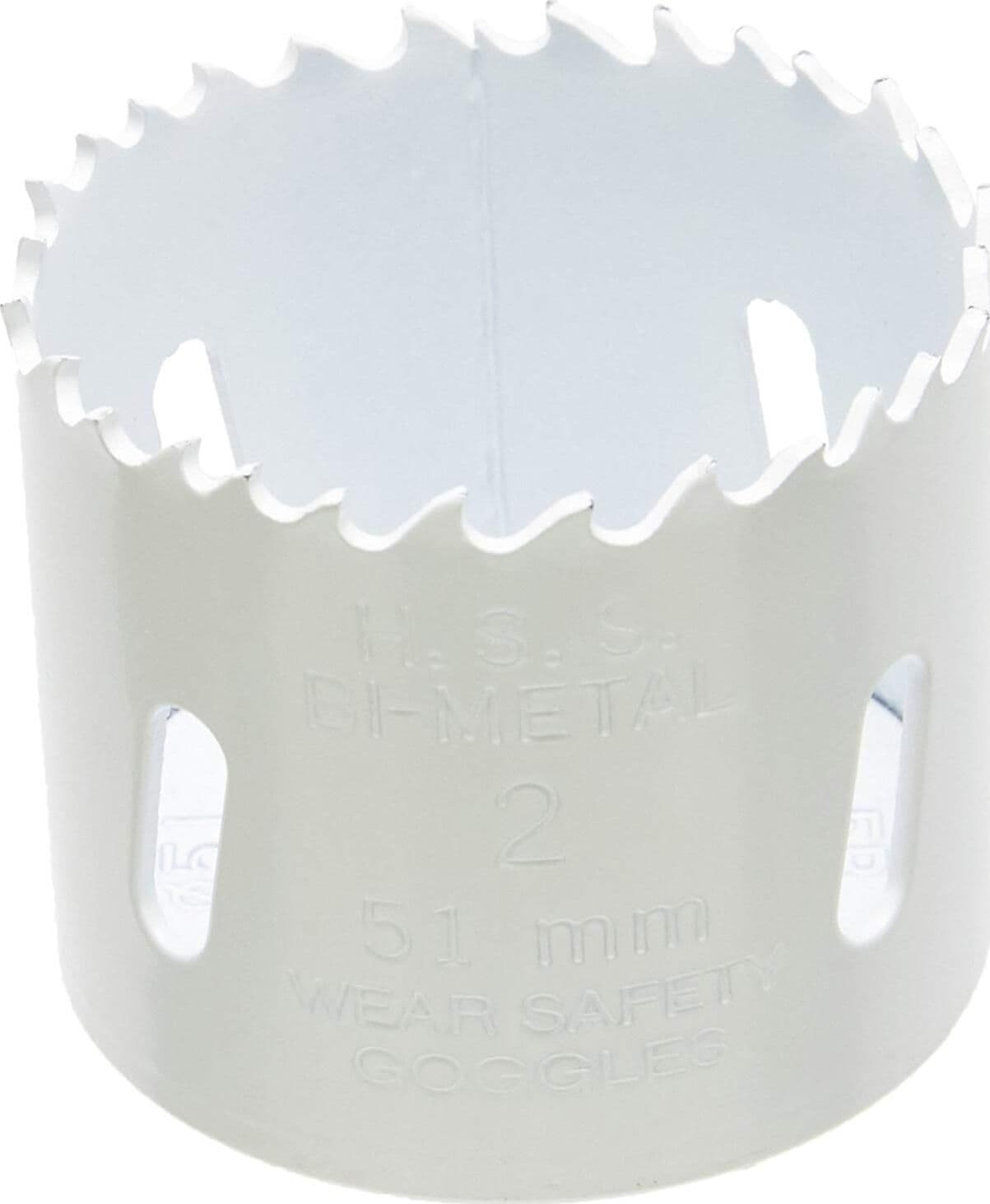 Stanley-STA81057-XJ-SEGA-A-TAZZA-PER-TRAPANO-BIMETAL-51MM