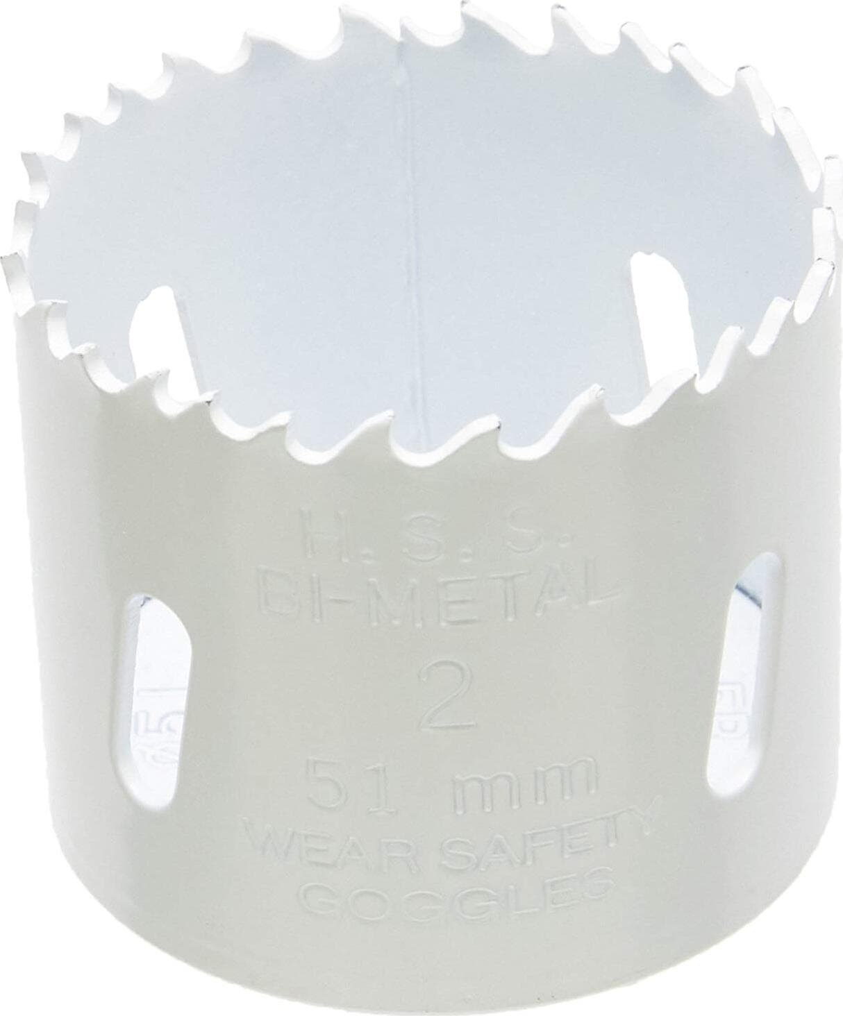 Stanley-STA81057-XJ-SEGA-A-TAZZA-PER-TRAPANO-BIMETAL-51MM