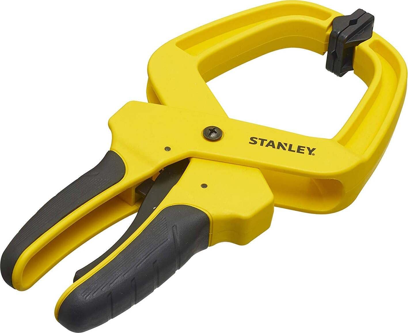 STANLEY-STHT0-83200-Morsetto-a-mano