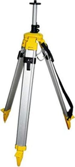 STANLEY-TREPPIEDE-PER-MULTILINEA-E-ROTANTI-1-77-131