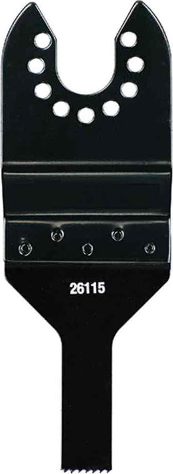 Stanley-universale-bimetallica-sega-fogli-per-10-x-30-mm,-sta26115-XJ