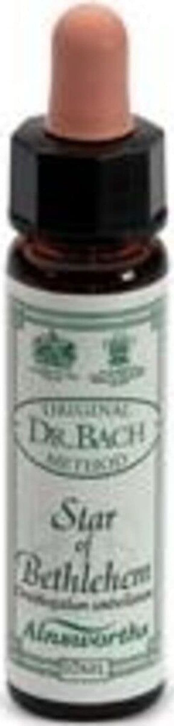 STAR-BETHLEH-n°-29-integratore-alimentare-10-ml-Santiveri-Ibersan