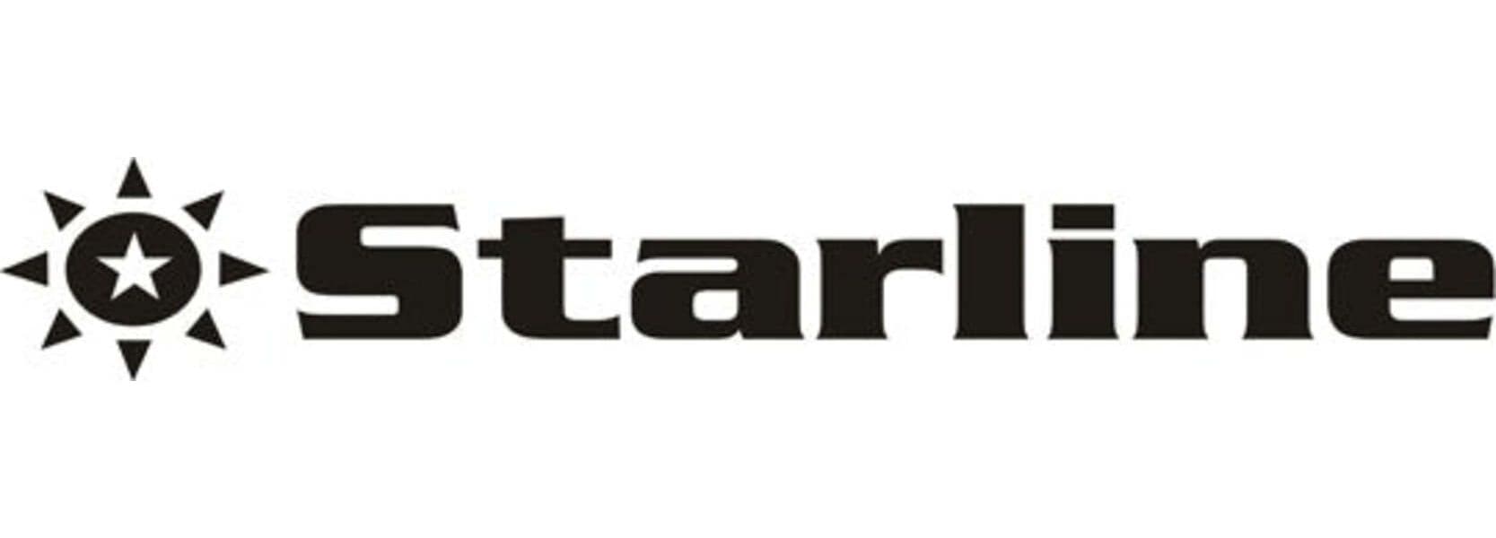 Starline - Nastro nylon - per Oki ml 5520-ml 5521 Elettronica/Informatica/Stampanti e accessori/Accessori per stampanti a inchiostro e laser/Cartucce d'inchiostro Eurocartuccia - Pavullo, Commerciovirtuoso.it