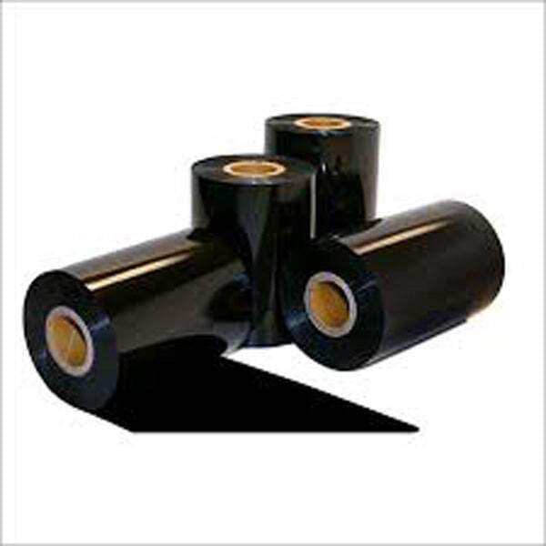 Starline - Nastro TTR - per stampanti industriali - 110 mm x 450 mt - inchiostrazione a cera esterna - conf. 12 pezzi Elettronica/Informatica/Stampanti e accessori/Accessori per stampanti a inchiostro e laser/Cartucce d'inchiostro Eurocartuccia - Pavullo, Commerciovirtuoso.it