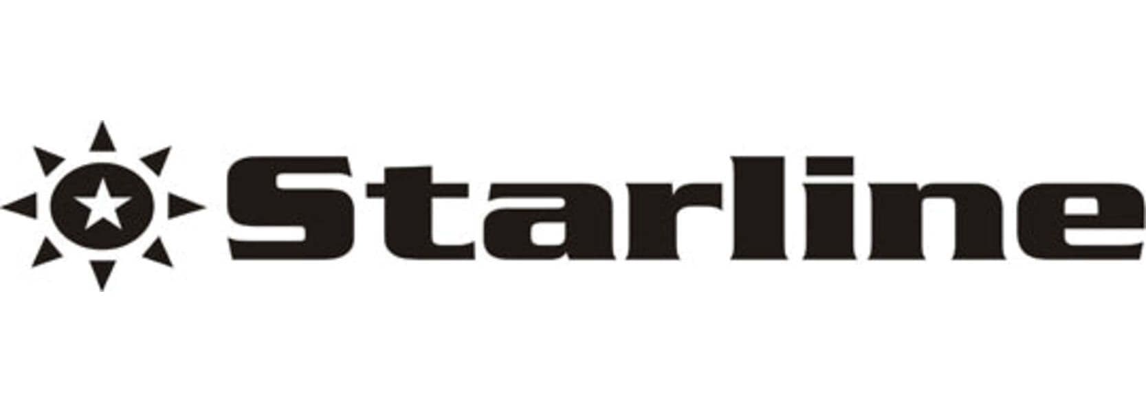 Starline - Toner ricostruito per HP - Nero - CF230X - 3.500 pag Elettronica/Informatica/Stampanti e accessori/Accessori per stampanti a inchiostro e laser/Cartucce d'inchiostro Eurocartuccia - Pavullo, Commerciovirtuoso.it