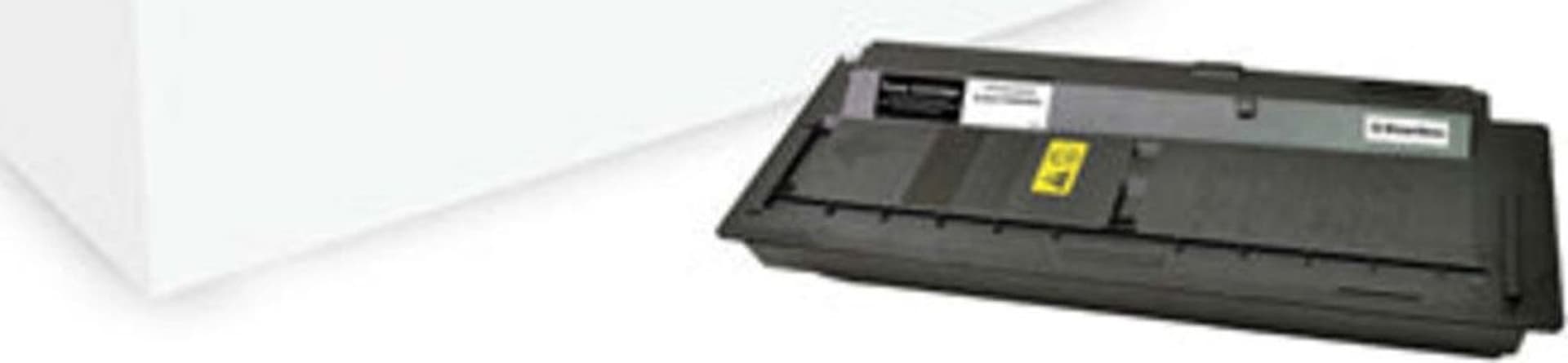 Starline - Toner Ricostruito per Kyocera - Nero - TK-475 - 15.000 pag Elettronica/Informatica/Stampanti e accessori/Accessori per stampanti a inchiostro e laser/Cartucce d'inchiostro Eurocartuccia - Pavullo, Commerciovirtuoso.it