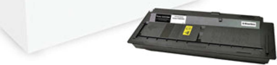 Starline - Toner Ricostruito per Kyocera - Nero - TK-475 - 15.000 pag Elettronica/Informatica/Stampanti e accessori/Accessori per stampanti a inchiostro e laser/Cartucce d'inchiostro Eurocartuccia - Pavullo, Commerciovirtuoso.it