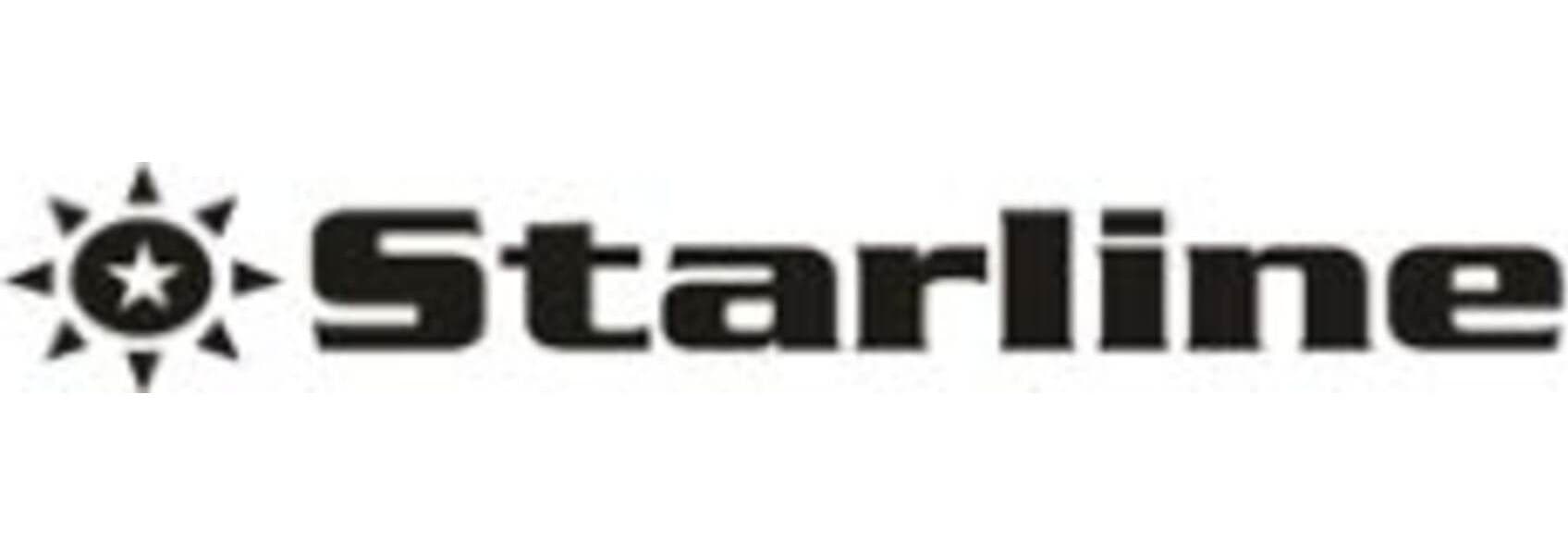 Starline - TTR - Fax Philips magic3 pfa 331 m3 m3v Elettronica/Informatica/Stampanti e accessori/Accessori per stampanti a inchiostro e laser/Cartucce d'inchiostro Eurocartuccia - Pavullo, Commerciovirtuoso.it