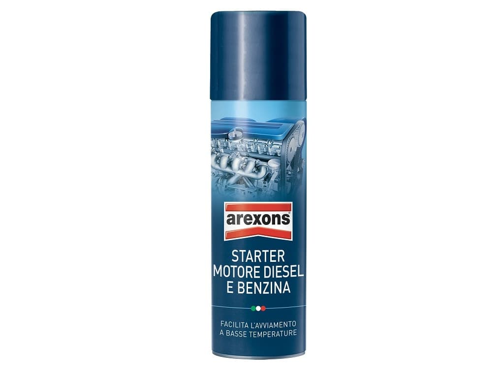 Starter-spray-per-motori-benzina-e-diesel-200-Ml