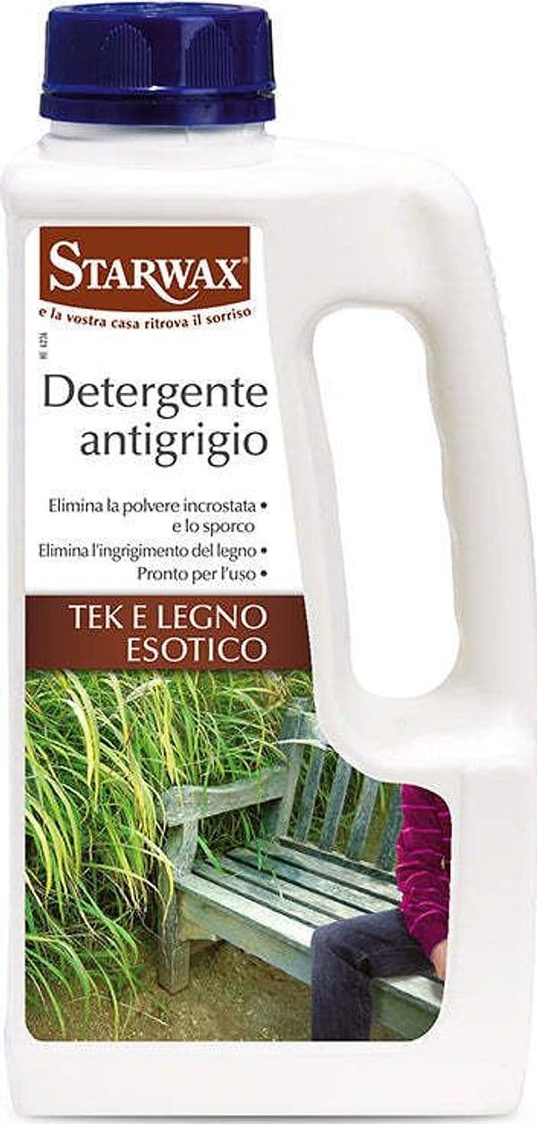 STARWAX---ANTIGRIGIO-PER-TEK-E-LEGNOESOTICO-1LT