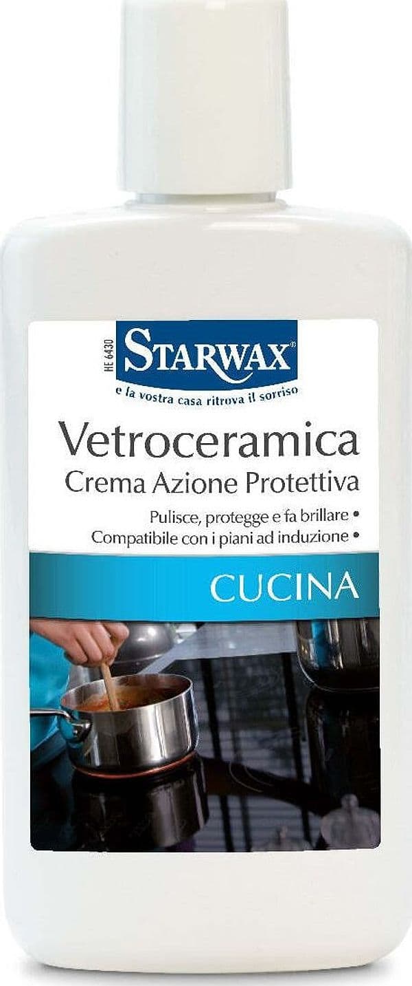 STARWAX---CREMA-AD-AZIONE-PROTETTIVA-PER-VETROCERAMICA-250ml