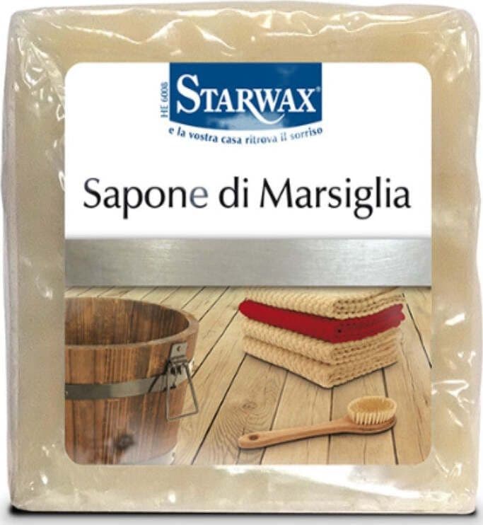 STARWAX---CUBO-SAPONE-DI-MARSIGLIA-300gr