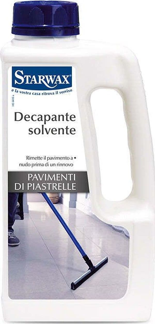STARWAX---DECAPANTE-SOLVENTE-PAVIMENTI-PIASTRELLE-1LT