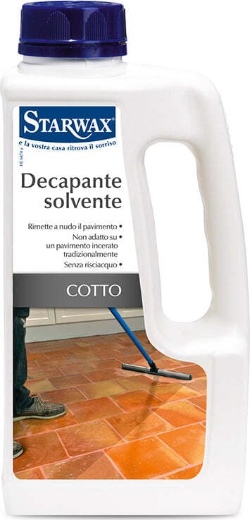 STARWAX---DECAPANTE-SOLVENTE-PER-COTTO-1L