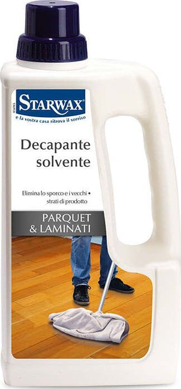 STARWAX---DECAPANTE-SOLVENTE-PER-PAVIMENTI-IN-PARQUET-O-LAMINATO-1LT