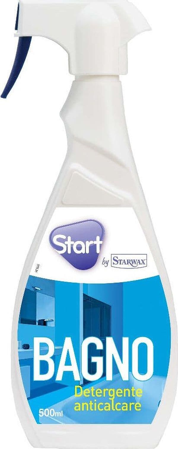 STARWAX---DETERGENTE-BAGNO-ANTICALCARE-500ML