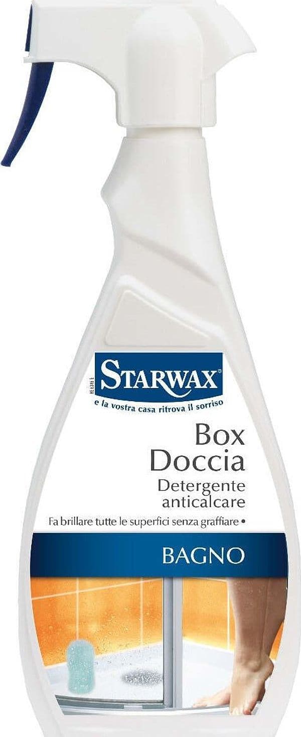 STARWAX---DETERGENTE-BOX-DOCCIA-500-ML
