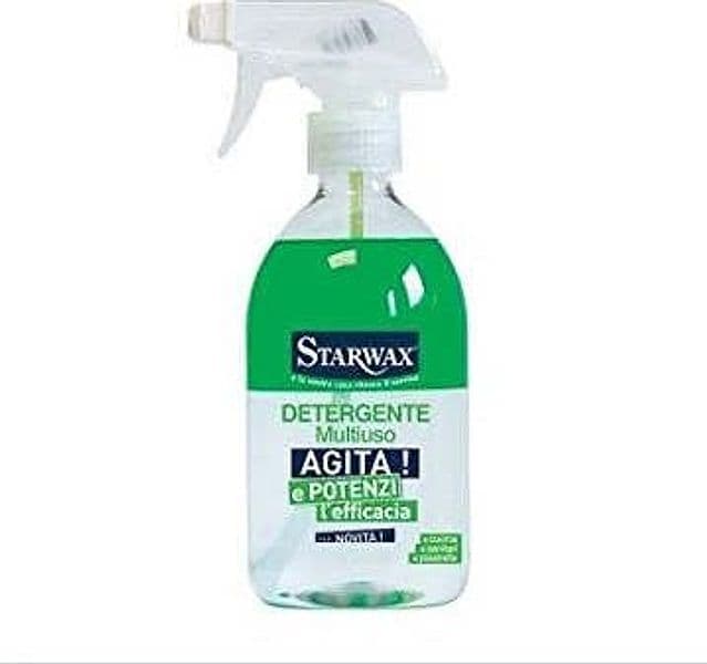 STARWAX---DETERGENTE-Multiuso-BI-Fase-500ML