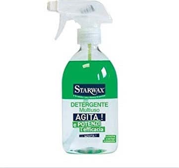STARWAX---DETERGENTE-Multiuso-BI-Fase-500ML