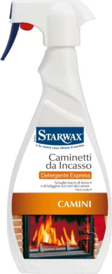 STARWAX---DETERGENTE-SGRASSATORE-PER-CAMINETTI-DA-INCASSO-500ml