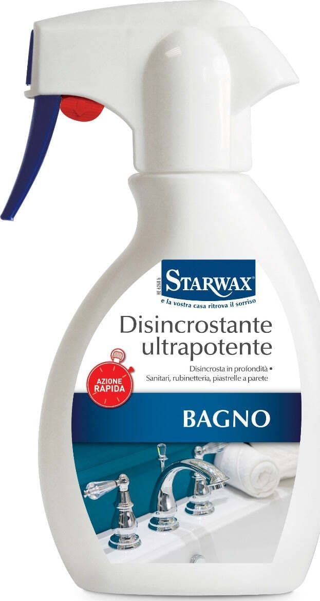 STARWAX---DISINCROSTANTE-ULTRAPOTENTE-BAGNO---250-ML